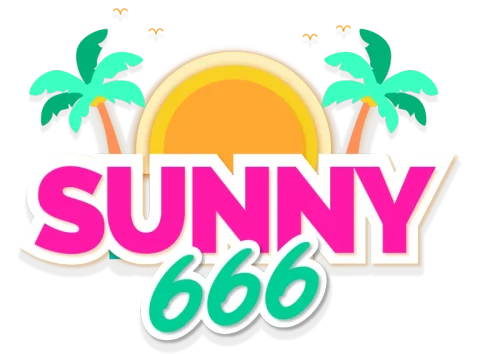 SUNNY666